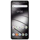 Smartfon Gigaset S30853 czarny 6.67" 8.0GB/128.0GB
