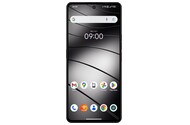 Smartfon Gigaset S30853 czarny 6.67" 8.0GB/128.0GB