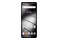 Smartfon Gigaset S30853 czarny 6.67" 8.0GB/128.0GB