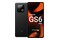 Smartfon Gigaset S30853 czarny 6.67" 8.0GB/128.0GB