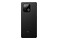 Smartfon Gigaset S30853 czarny 6.67" 8.0GB/128.0GB
