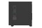 Obudowa PC Thermaltake 29 View TG Midi Tower czarny