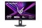 Monitor 32.0" LG UltraGear 32G600 czarny