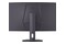 Monitor 32.0" LG UltraGear 32G600 czarny