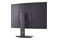 Monitor 32.0" LG UltraGear 32G600 czarny