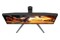 Monitor 27.0" AOC Q27G4ZD czarny