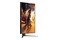 Monitor 27.0" AOC Q27G4ZD czarny