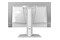 Monitor 26.5" MSI MAG MAG 272QPW biały