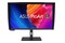 Monitor 32.0" ASUS ProArt PA32KCX czarny