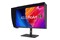 Monitor 32.0" ASUS ProArt PA32KCX czarny