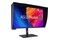 Monitor 32.0" ASUS ProArt PA32KCX czarny