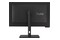 Monitor 32.0" ASUS ProArt PA32KCX czarny