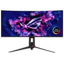 Monitor 34.0" ASUS ROG Swift PG34WCDN czarny