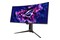 Monitor 34.0" ASUS ROG Swift PG34WCDN czarny