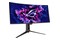 Monitor 34.0" ASUS ROG Swift PG34WCDN czarny