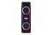 głośnik Bluetooth JVC XSEP624 czarny