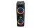 głośnik Bluetooth JVC XSEP624 czarny