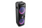 głośnik Bluetooth JVC XSEP624 czarny