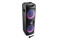 głośnik Bluetooth JVC XSEP624 czarny