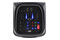 głośnik Bluetooth JVC XSEP624 czarny