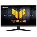 Monitor 23.8" ASUS TUF Gaming VG249Q5A czarny