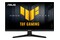 Monitor 23.8" ASUS TUF Gaming VG249Q5A czarny