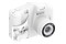 Aparat natychmiastowy Denver KPC-1370W biały