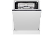 Zmywarka do zabudowy INDESIT dno60cm
