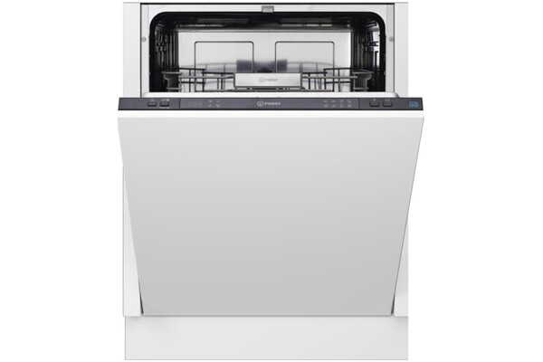 Zmywarka do zabudowy INDESIT dno60cm