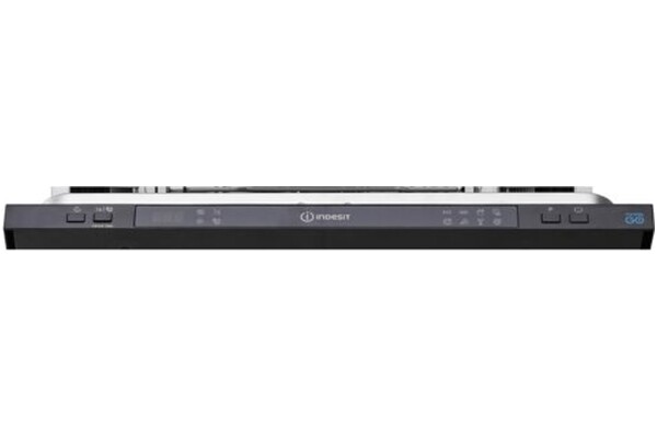 Zmywarka do zabudowy INDESIT dno60cm