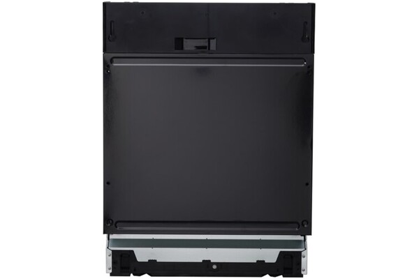 Zmywarka do zabudowy INDESIT dno60cm