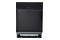 Zmywarka do zabudowy INDESIT dno60cm