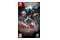 The House Of The Dead 2 Remake InfectEdition Nintendo Switch