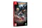 The House Of The Dead 2 Remake InfectEdition Nintendo Switch