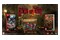 The House Of The Dead 2 Remake InfectEdition Nintendo Switch