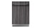 Zmywarka do zabudowy ASKO DSD545NXXL