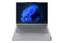 Laptop Lenovo ThinkBook 14 14.0" Intel Core Ultra 7 255U Intel 16GB 512GB SSD Windows 11 Professional szary