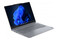 Laptop Lenovo ThinkBook 14 14.0" Intel Core Ultra 7 255U Intel 16GB 512GB SSD Windows 11 Professional szary