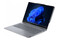 Laptop Lenovo ThinkBook 14 14.0" Intel Core Ultra 7 255U Intel 16GB 512GB SSD Windows 11 Professional szary