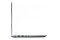 Laptop Lenovo ThinkBook 14 14.0" Intel Core Ultra 7 255U Intel 16GB 512GB SSD Windows 11 Professional szary