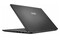 Laptop MSI Modern 14 14.0" Intel Core i5 1334U INTEL Iris Xe 16GB 512GB SSD Windows 11 Professional szary