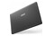 Laptop MSI Modern 14 14.0" Intel Core i5 1334U INTEL Iris Xe 16GB 512GB SSD Windows 11 Professional szary