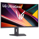 Monitor 32.0" LG UltraGear 32G600