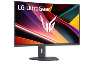 Monitor 32.0" LG UltraGear 32G600