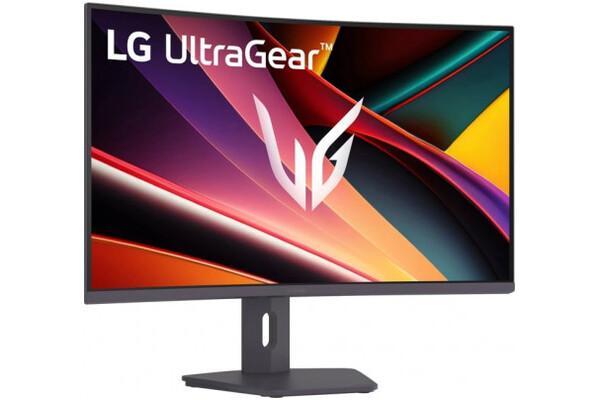 Monitor 32.0" LG UltraGear 32G600