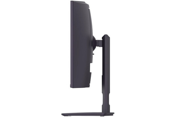 Monitor 32.0" LG UltraGear 32G600