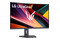 Monitor 32.0" LG UltraGear 32G600