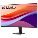 Monitor 27.0" LG 27U41