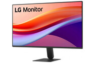 Monitor 27.0" LG 27U41