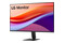 Monitor 27.0" LG 27U41